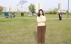 怎么把自己玩成喷泉